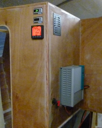 Inverter